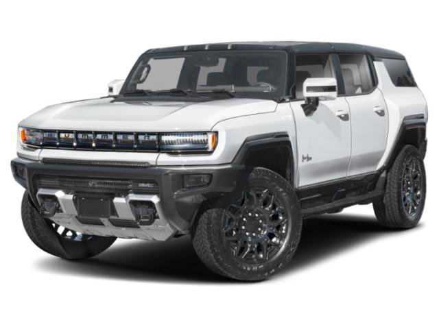 gmc hummer ev 2024 1GKB0NDE1RU105491 image gmc hummer ev 2024 1GKB0NDE1RU105491 image